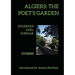 Algiers: The Poet's Garden: Stories