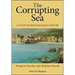 Corrupting Sea Mediterranean H