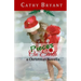 Pieces on Earth: A Christian Fiction Christmas Novella