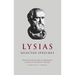 Lysias: Selected Speeches