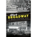 Black Broadway in Washington, DC