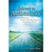 Journey To Authenticity