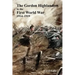 Gordon Highlanders in the First World War