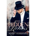 The Hidden Heiress