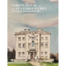 Tyrone House and the St George Family: The Story of an Anglo-Irish Family