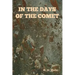 In The Days of the Comet