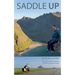 Saddle Up: One summer solo on the bike from Faro to the North Cape