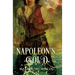 Napoleon's Gold