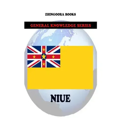 Niue