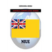 Niue