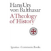 A Theology of History