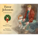 Favor Johnson: A Christmas Stroy