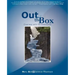 Out of the Box: Coaching with the Enneagram