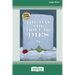 The Day the Dollar Dies (16pt Large Print Edition)