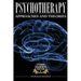 Psychotherapy: Approaches and Theories
