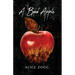 A Bad Apple
