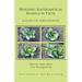 Building Mathematical Models in Excel: A Guide for Agriculturists