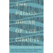 The Prison House of the Circuit: Politics of Control from Analog to Digital