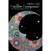 Ruby Charm Colors Creative Companion: 2021 Organizer & Coloring Art Journal