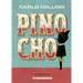 Pinocho