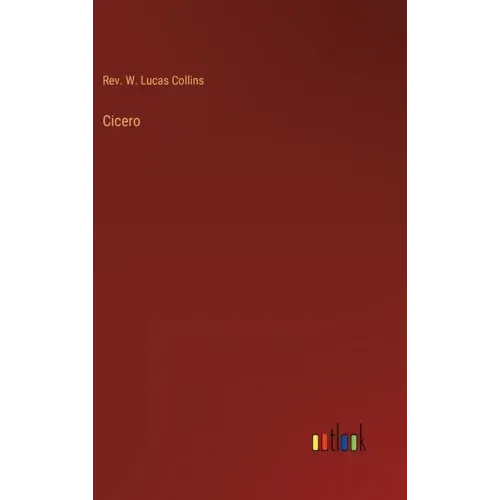 Cicero