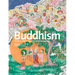 Buddhism: Origins, Traditions and Contemporary Life