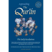 Approaching the Qur'an - The Early Revelations