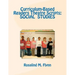 Curriculum-Based Readers Theatre Scripts: Social Studies