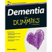 Dementia for Dummies - UK
