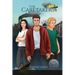 The Caretakers