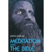 Meditation and the Bible