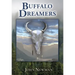 Buffalo Dreamers