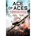 Ace of Aces