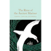 The Rime of the Ancient Mariner