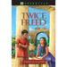 Twice Freed