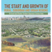 The Start and Growth of Rural, Suburban and Urban Regions 3rd Grade Social Studies Children's Geography & Cultures Books