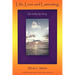 Life, Love and Lamenting: Spiritually Speaking