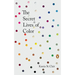 The Secret Lives of Color
