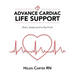 Advance Cardiac Life Support: Short, Sweet and to the Point