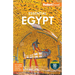 Fodor's Essential Egypt