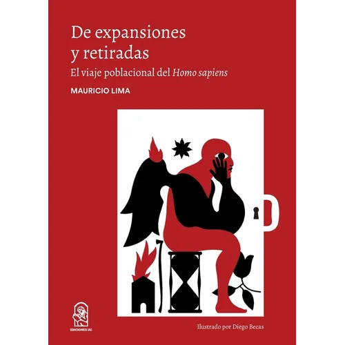 De expansiones y retiradas