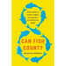 Can Fish Count?: What Animals Reveal about Our Uniquely Mathematical Minds
