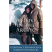 We Live in the Arctic