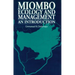 Miombo Ecology and Management: An Introduction