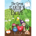 The Great Garden Escape