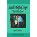 Isaiah's Gift of Hope: "Thy Will Be Done"