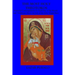 The most Holy Theotokos: Prayerful Contemplations for each day of the month and the tradition about the life of the holy Virgin Mary