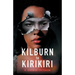 Kilburn to Kirikiri