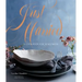 Just Married: A Cookbook for Newlyweds