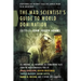Mad Scientist's Guide to World Domi